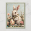 Buscar huevos de pascua postales General y unisex