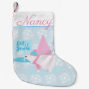 Buscar polar calcetines navideños Adorable