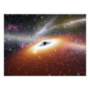 Buscar espacio exterior posters Colorido