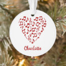 Buscar love adornos General y unisex