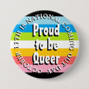 Buscar gay rainbow chapas Queer