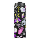 Buscar alquimia tazas Oculto