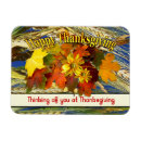 Buscar refrigerador tarjetas Para ellos