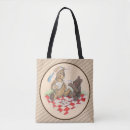 Buscar teddy bear accesorio bolsos Ilustracion