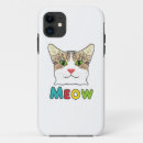 Buscar meow iphone fundas Deslumbrar