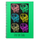 Buscar estudiantes de medicina cuadernos Hospital