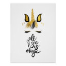 Buscar magia posters Cita