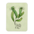 Buscar jardineros imanes Plantas