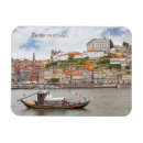 Buscar oporto imanes Portugal