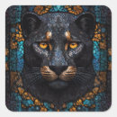 Buscar mosaicos pegatinas General y unisex