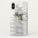Buscar puertos iphone fundas Caballo