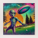 Buscar planetario puzzles Contenido generativo