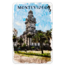 Buscar de uruguay imanes América del sur