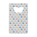 Buscar travesía abrebotellas Ancla