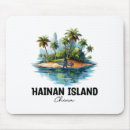 Buscar travel alfombrillas de raton Tropical