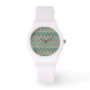 Buscar tribal relojes Moderno