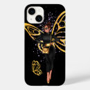 Buscar industrias fundas Elegante