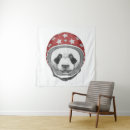 Buscar casco de linda posters Motocicleta