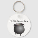 Buscar witch llaveros Cadena de claves