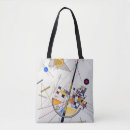 Buscar tensión Wassily kandinsky