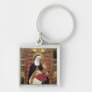 Buscar st llaveros Madonna