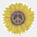 Buscar 60s pegatinas Paz