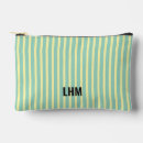 Buscar verde menta bolsas cosmetica Elegante