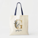 Buscar letra g bolsos Floral