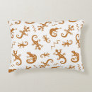 Buscar camaleones cojines Ilustracion