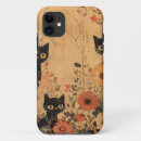 Buscar trío iphone fundas Floral