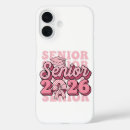 Buscar senior iphone fundas Graduación
