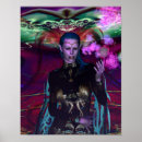 Buscar duendes posters General y unisex