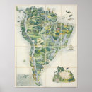 Buscar de nuevo a escuela posters Niños