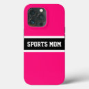 Buscar mom iphone fundas Día de la madre