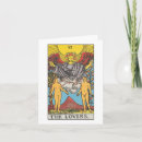 Buscar amante tarjetas General y unisex