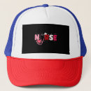 Buscar internacional gorras Mujeres