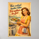 Buscar comida arte Vegetariano