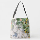 Buscar de la fauna bolsos Para ella