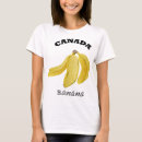 Buscar mujeres maduras camisetas Divertido