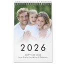 Buscar nombres calendarios General y unisex