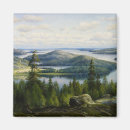 Buscar finlandia imanes Lago