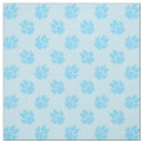 Buscar patas del perro telas General y unisex