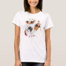 Buscar jack russell terrier camisetas Animal
