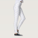 Buscar all over print ropa Corazón