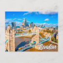 Buscar londres postales Inglaterra