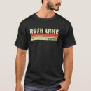 Buscar rush camisetas Minnesota