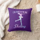 Buscar deportes de invierno cojines Hockey