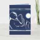 Buscar música pop tarjetas Músico