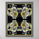 Buscar colores primarios posters Amarillo