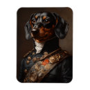 Buscar del dachshund imanes Perros